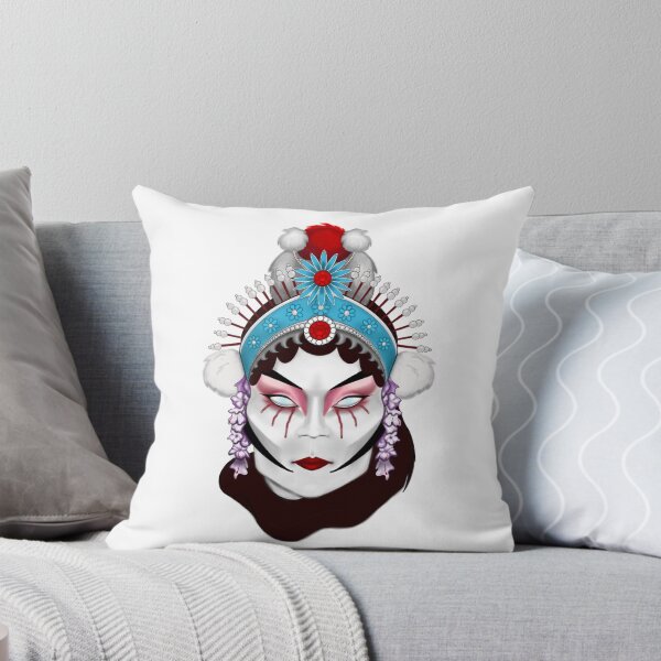 Item preview, Eerie designed and sold by ART1STKNOWN.