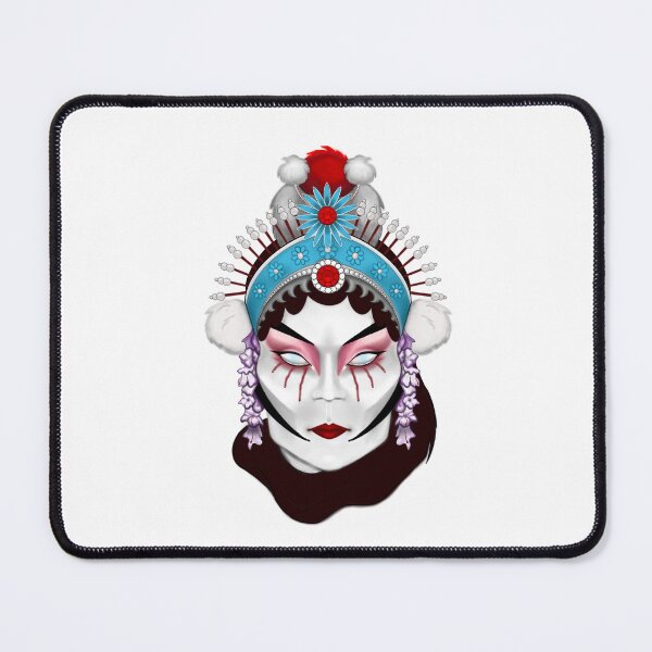 Item preview, Eerie designed and sold by ART1STKNOWN.