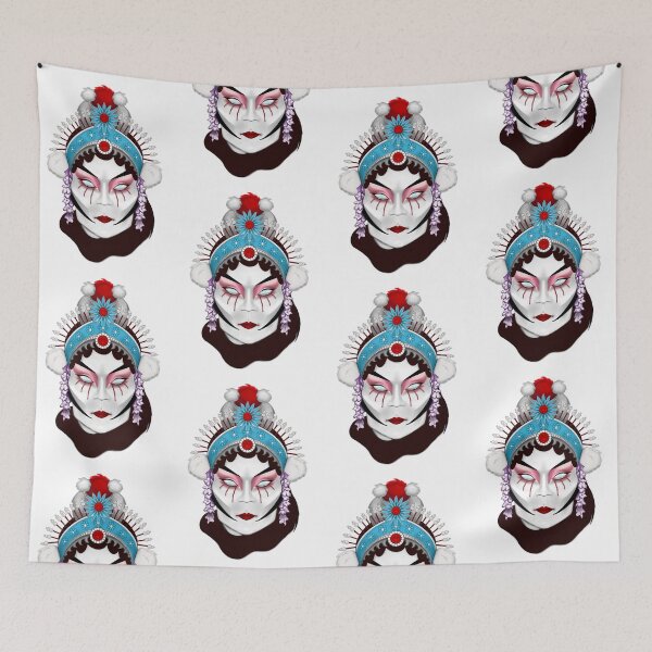 Item preview, Eerie designed and sold by ART1STKNOWN.
