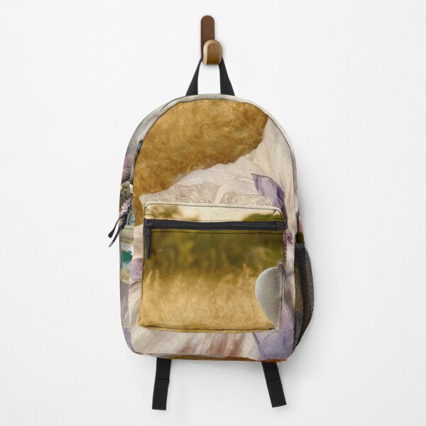 Item preview, Soba designed and sold by carpo17.