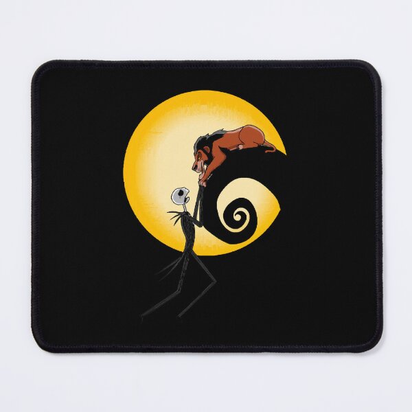 Item preview, The Lion King Xmas Perfect Gift Fan designed and sold by CarmeFox.