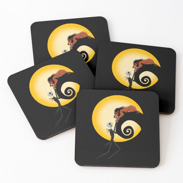Item preview, The Lion King Xmas Perfect Gift Fan designed and sold by CarmeFox.