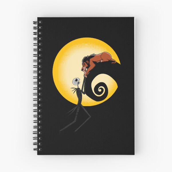 Item preview, The Lion King Xmas Perfect Gift Fan designed and sold by CarmeFox.
