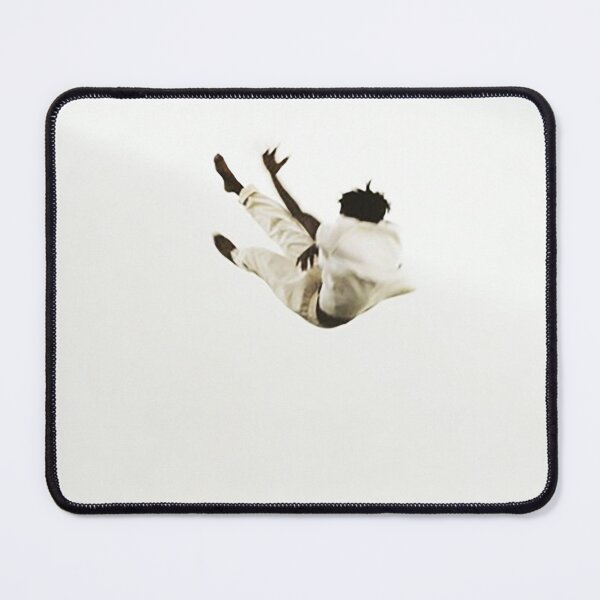 Item preview, album designed and sold by wallacebrent.