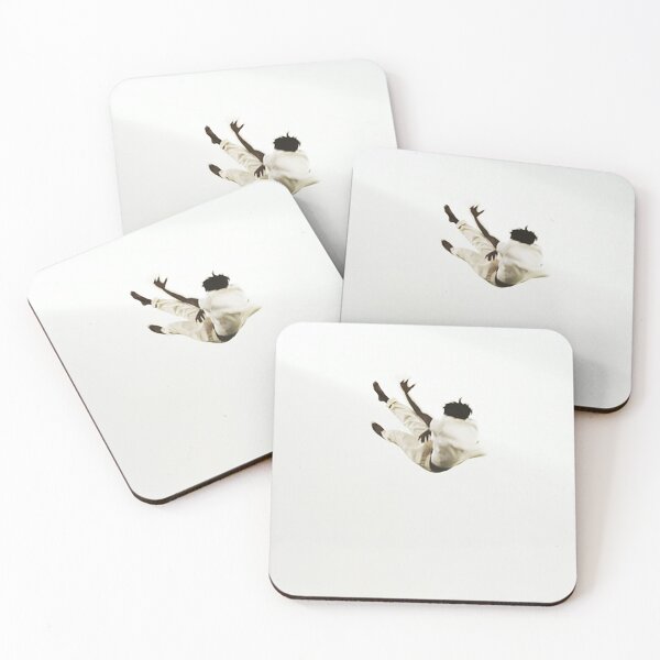 Item preview, album designed and sold by wallacebrent.