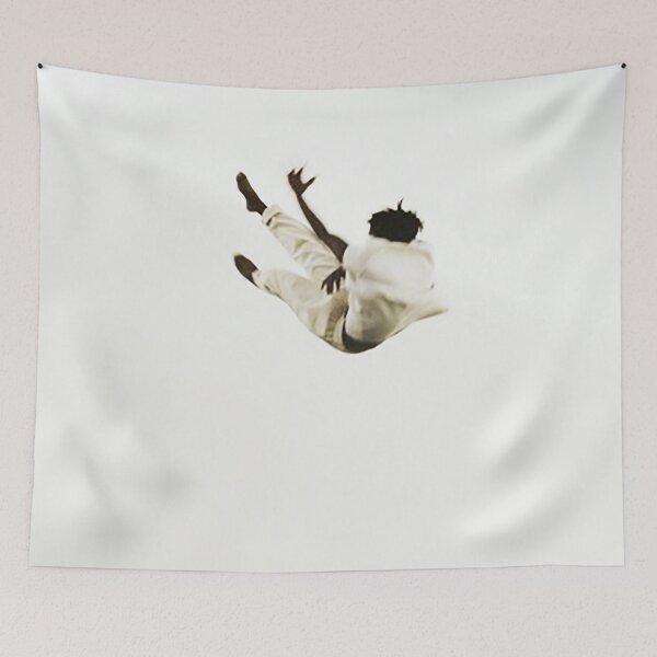 Item preview, album designed and sold by wallacebrent.