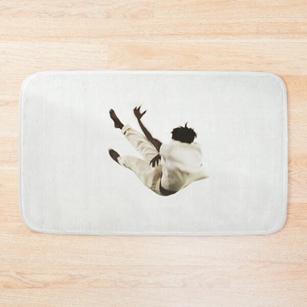 Item preview, album designed and sold by wallacebrent.