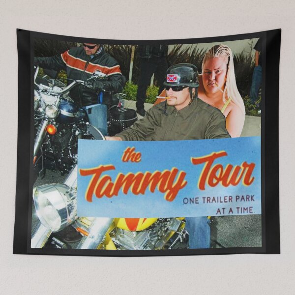 Item preview, Darryl's in jail designed and sold by Daviscoatings.