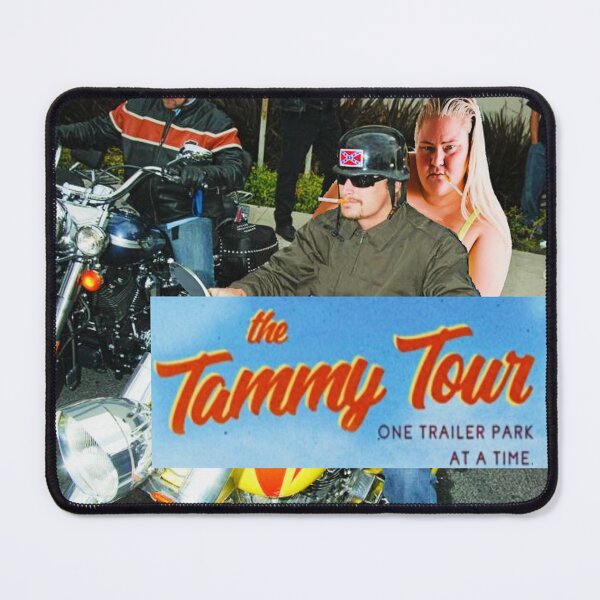 Item preview, Darryl's in jail designed and sold by Daviscoatings.