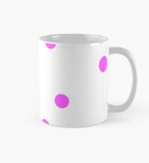 Slats Feer Mug