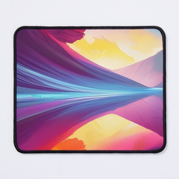 Item preview, Technicolour Dreamscape: Reflect designed and sold by Nylaria.