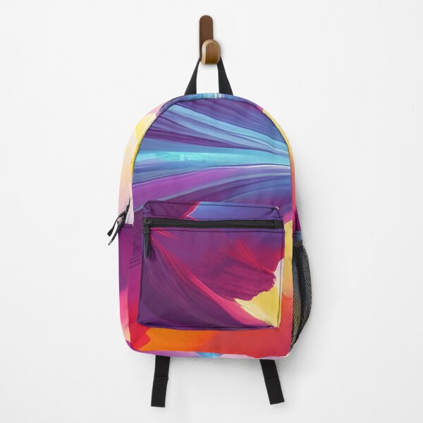 Item preview, Technicolour Dreamscape: Reflect designed and sold by Nylaria.