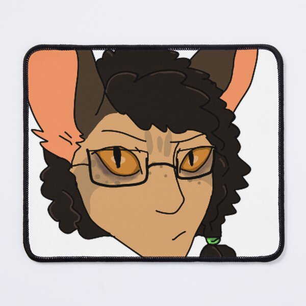 Item preview, Niccolo designed and sold by BramblesOnFire.