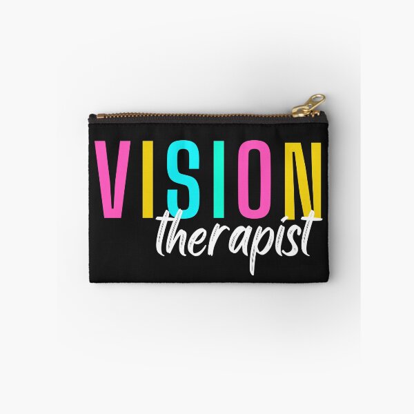 Item preview, Vision Therapist  designed and sold by Comfy Creations.