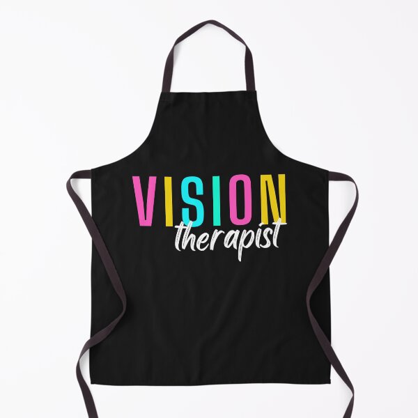 Item preview, Vision Therapist  designed and sold by Comfy Creations.