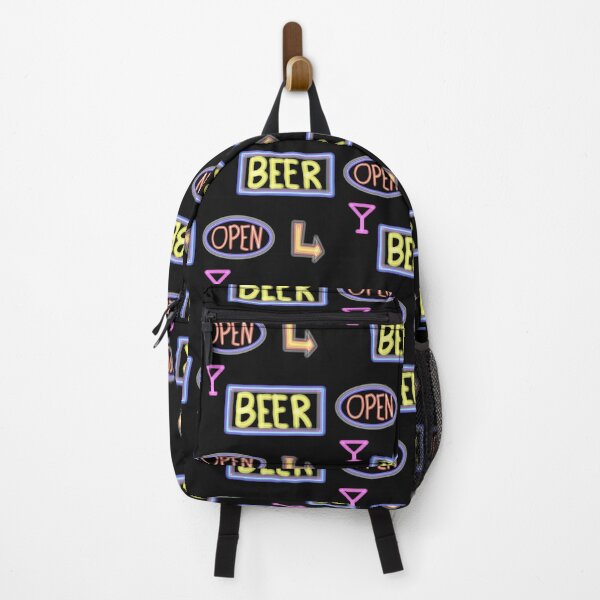 Item preview, neon signs designed and sold by Budibabe.
