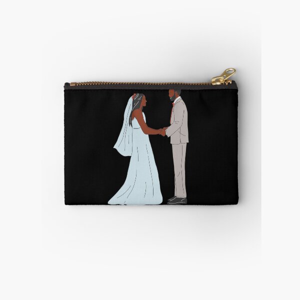 Item preview, Couple Exchanging Vows, Romatic love designed and sold by MyTrueLove.