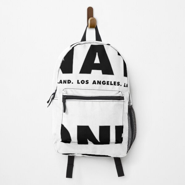 Item preview, ONE NATION designed and sold by thatDudeAZ89.