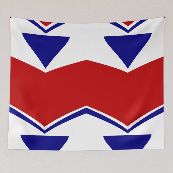 Item preview, Parallel Union. designed and sold by kerchow.