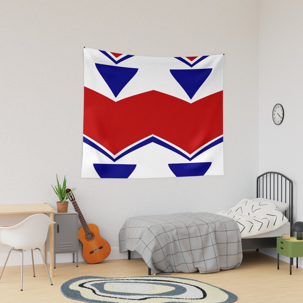 Item preview, Tapestry designed and sold by kerchow.