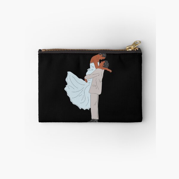 Item preview, Groom Holding Up Bride, Romatic love designed and sold by MyTrueLove.