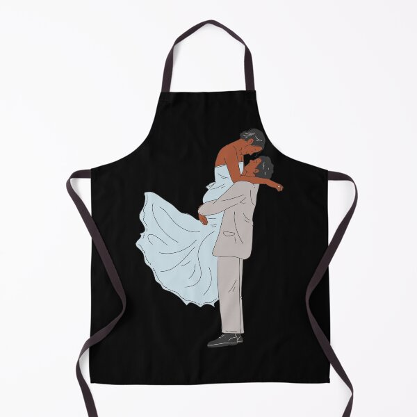 Item preview, Groom Holding Up Bride, Romatic love designed and sold by MyTrueLove.