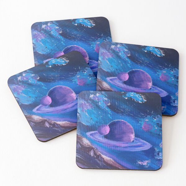 Item preview, Planet Nine designed and sold by pressikinz.