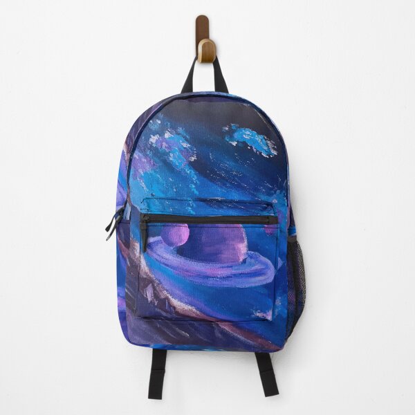 Item preview, Planet Nine designed and sold by pressikinz.