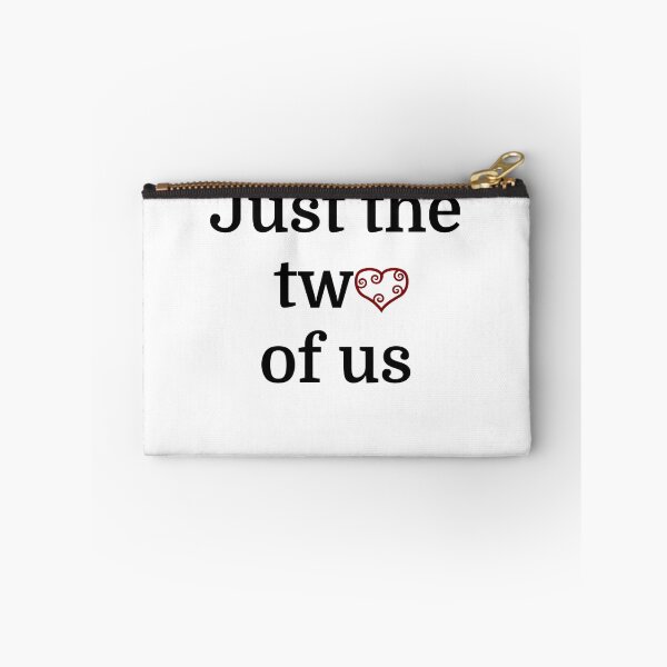 Item preview, Just the two of us designed and sold by evahhamilton.