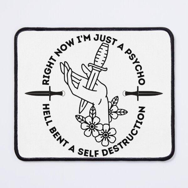 Item preview, The Front Bottoms West Virginia designed and sold by tayloelectro.