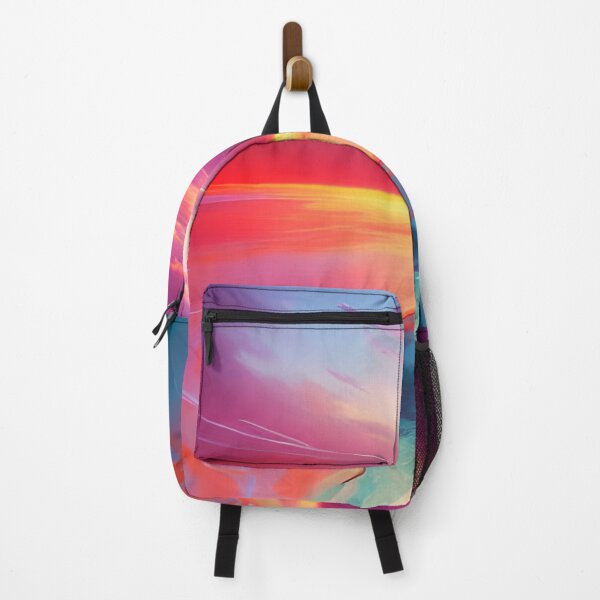 Item preview, Technicolour Dreamscape: Distance designed and sold by Nylaria.