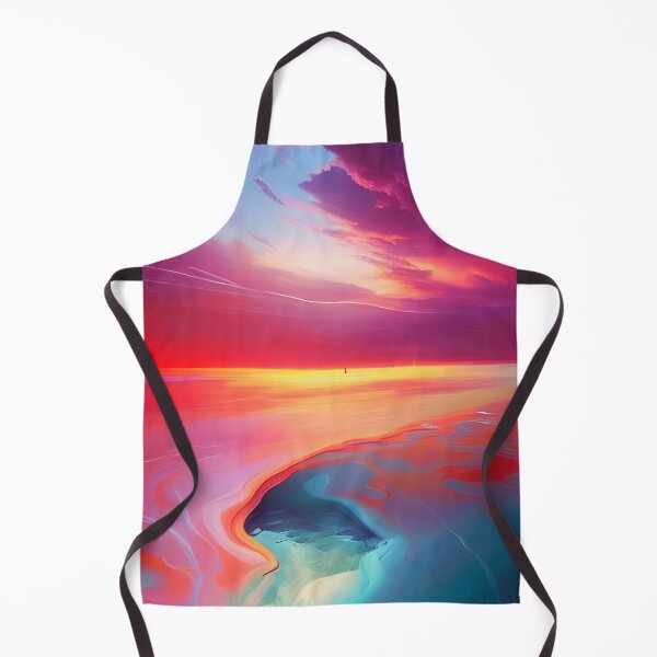 Item preview, Technicolour Dreamscape: Distance designed and sold by Nylaria.