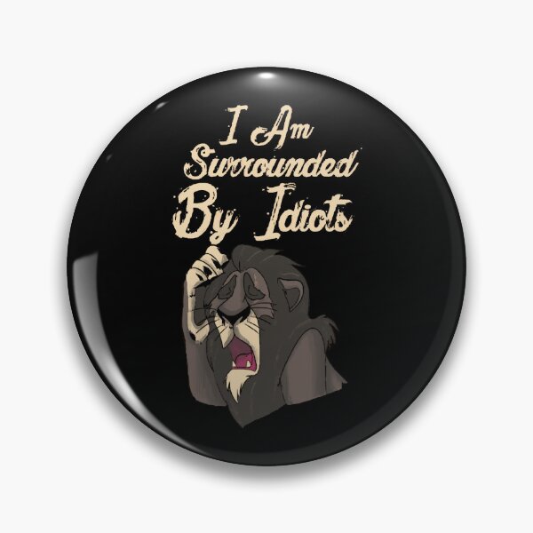 Item preview, Where the Reign Ends! Xmas Perfect Gift Fan designed and sold by CarmeFox.