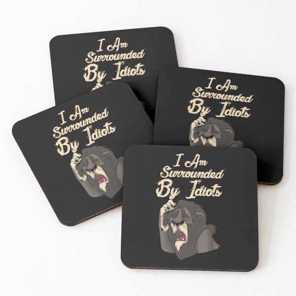 Item preview, Where the Reign Ends! Xmas Perfect Gift Fan designed and sold by CarmeFox.