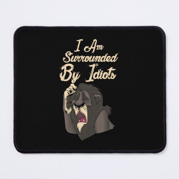 Item preview, Where the Reign Ends! Xmas Perfect Gift Fan designed and sold by CarmeFox.