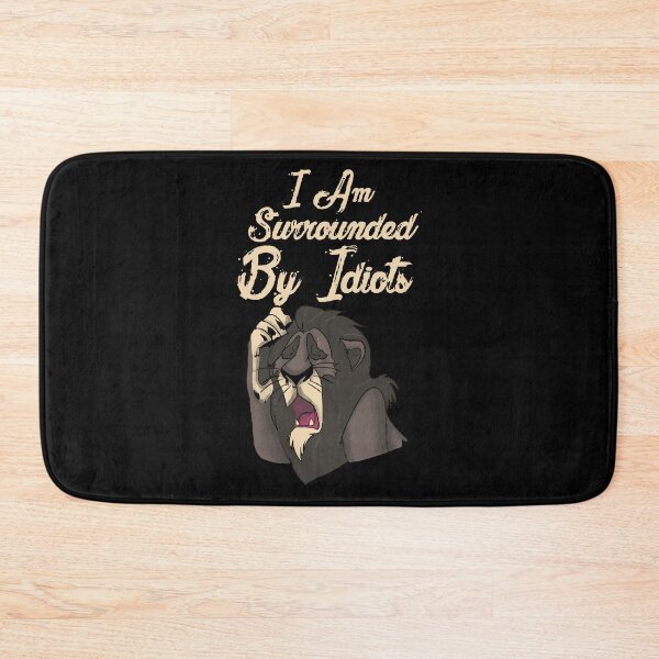 Item preview, Where the Reign Ends! Xmas Perfect Gift Fan designed and sold by CarmeFox.