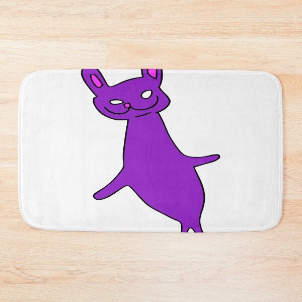 Item preview, purple purple designed and sold by atreyu2017.