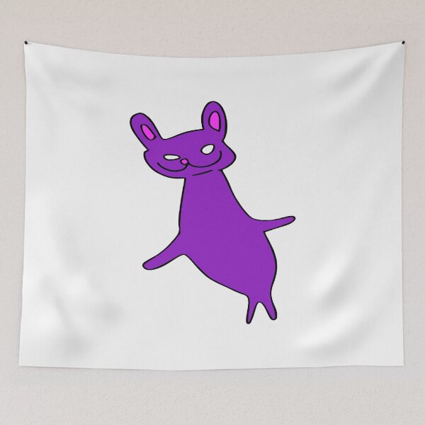 Item preview, purple purple designed and sold by atreyu2017.