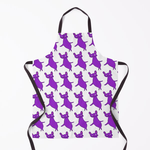 Aperçu de l'œuvre violet violet créée et vendue par atreyu2017.