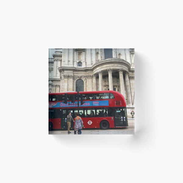 Item preview, London designed and sold by Maria Vallette.