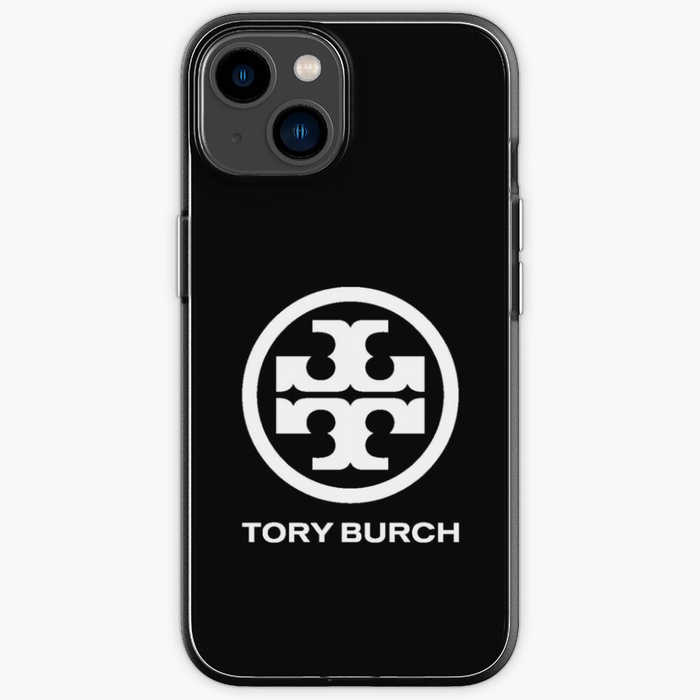 White - Tory Burch