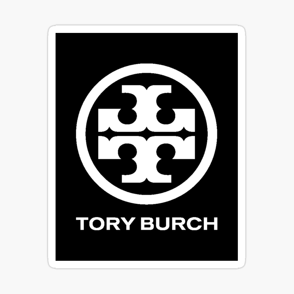 White - Tory Burch