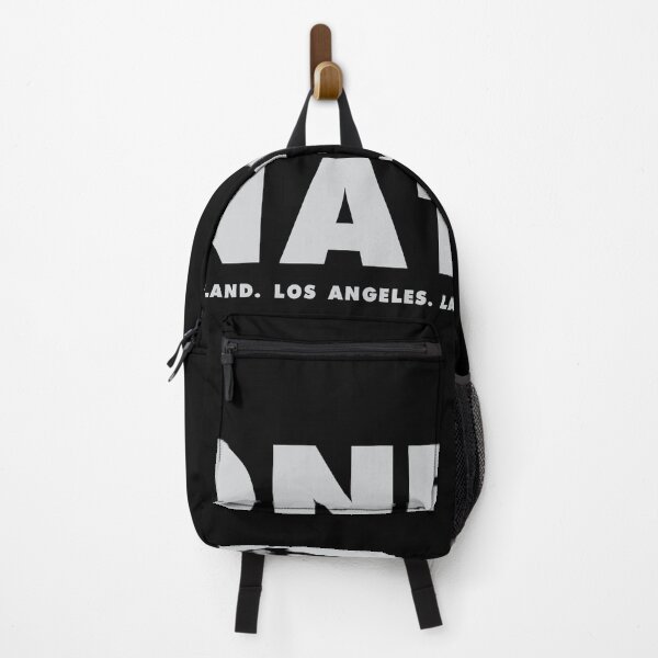 Item preview, ONE NATION designed and sold by thatDudeAZ89.