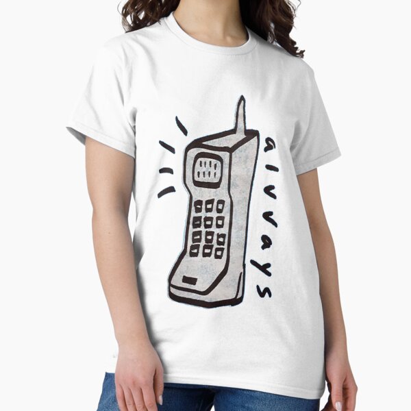 Item preview, Very Online Guy designed and sold by MeninGamez.