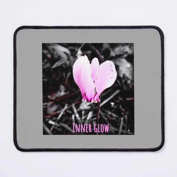 Item preview, Inner Glow, You,ve Got it designed and sold by Wolfcreek1.