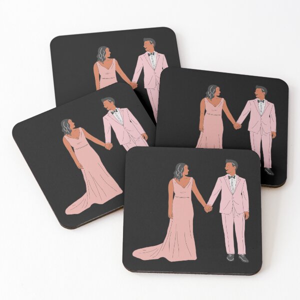 Item preview, Loose Simple Handdrawn Couple Holding Hands, Romatic love designed and sold by MyTrueLove.