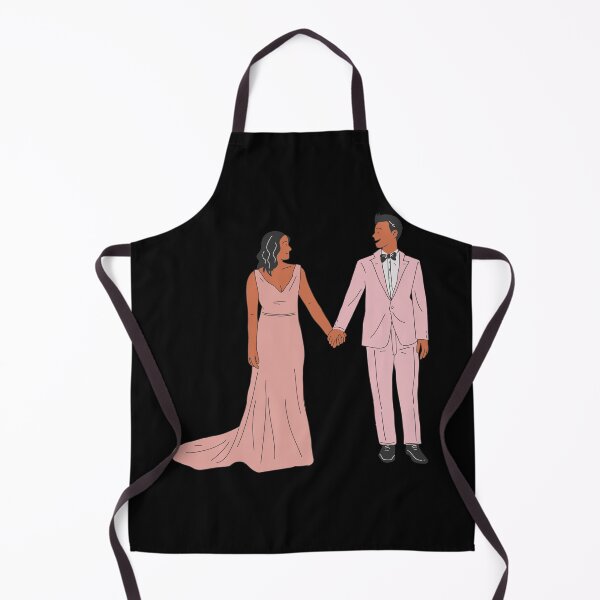 Item preview, Loose Simple Handdrawn Couple Holding Hands, Romatic love designed and sold by MyTrueLove.