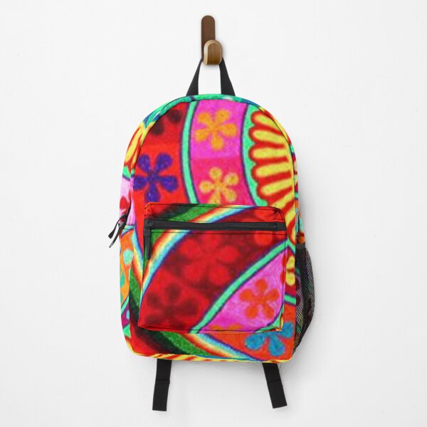 Item preview, Huichol Snake designed and sold by Caracol-Spanish.