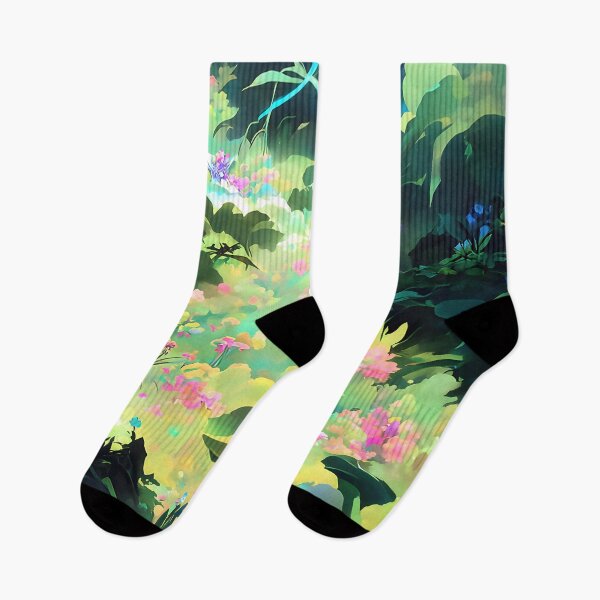 Item preview, Living River designed and sold by SolusVirent.