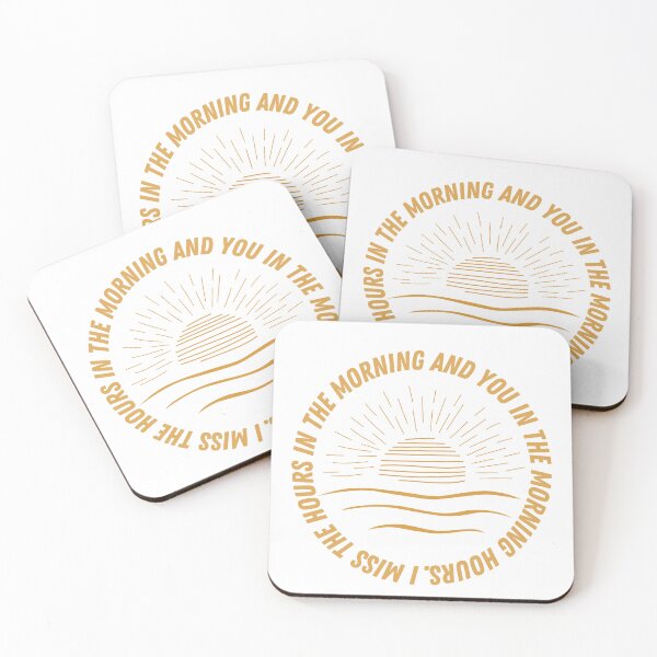 Item preview, The Front Bottoms Vacation Town designed and sold by tayloelectro.